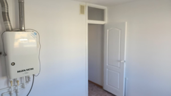 Объект по адресу Москва, Советский пер, 4Б 