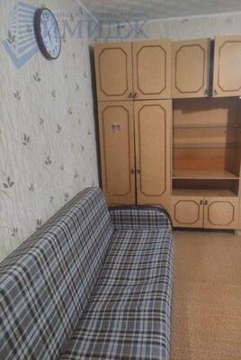 Объект по адресу Москва, Ключевская ул, 101 