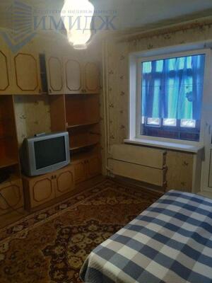 Объект по адресу Москва, Ключевская ул, 101 