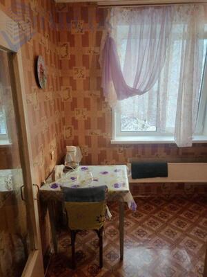 Объект по адресу Москва, Ключевская ул, 101 