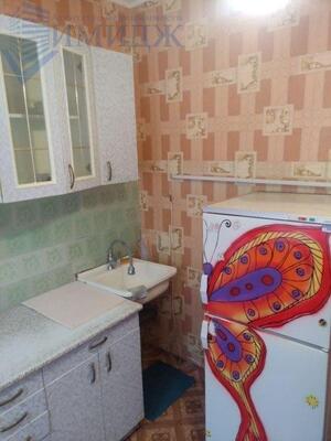 Объект по адресу Москва, Ключевская ул, 101 