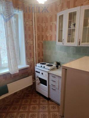 Объект по адресу Москва, Ключевская ул, 101 