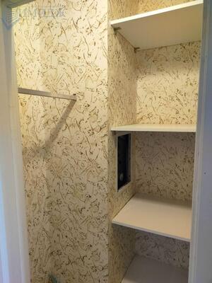 Объект по адресу Москва, Алексеева ул, 51 