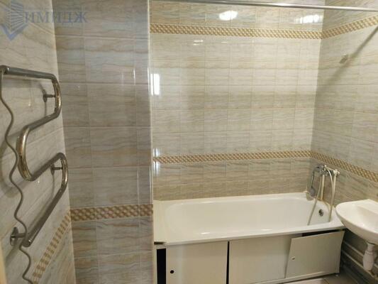 Объект по адресу Москва, Алексеева ул, 51 