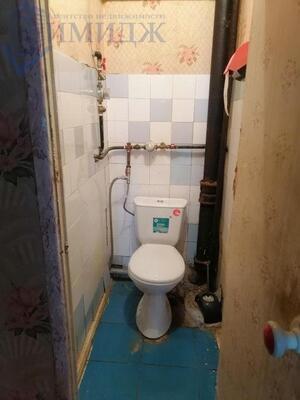 Объект по адресу Москва, Александра Матросова ул, 3 