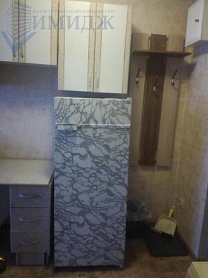 Объект по адресу Москва, Коммунальная ул, 6 