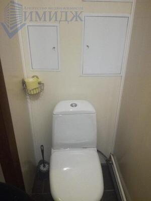 Объект по адресу Москва, Коммунальная ул, 6 