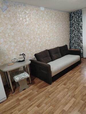 Объект по адресу Красноярский край, Октябрьский р-н, Вильского ул, д. 28