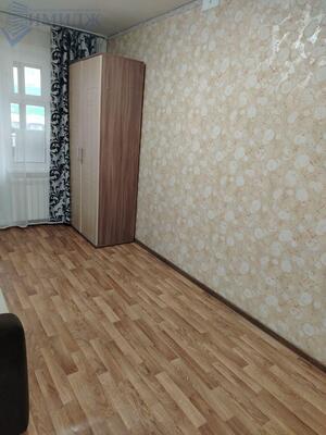 Объект по адресу Красноярский край, Октябрьский р-н, Вильского ул, д. 28