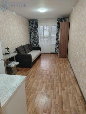 Объект по адресу Красноярский край, Октябрьский р-н, Вильского ул, д. 28