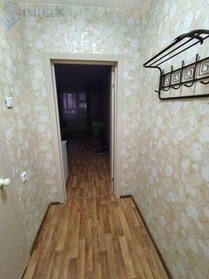 Объект по адресу Красноярский край, Октябрьский р-н, Вильского ул, д. 28