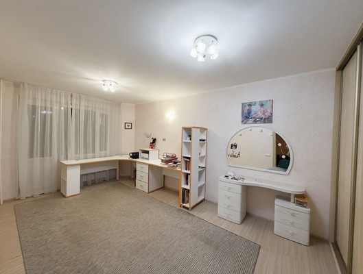 Фото квартиры по адресу Московская обл, Северово д, Подольская ул, д. 80А