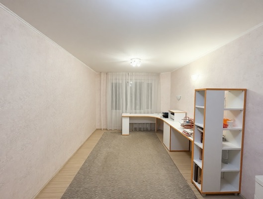 Фото квартиры по адресу Московская обл, Северово д, Подольская ул, д. 80А