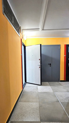 Объект по адресу Пермский край, Свердловский р-н, Солдатова ул, д. 30Б