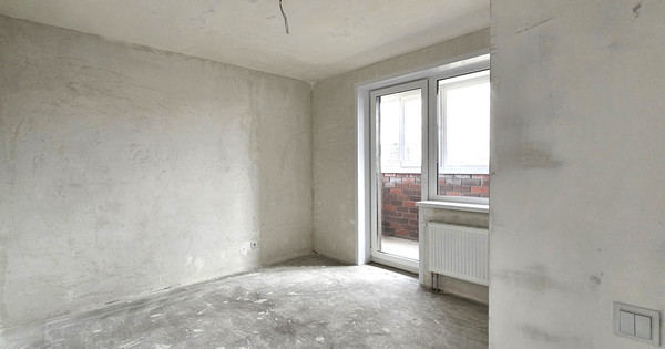 Объект по адресу Пермский край, Свердловский р-н, Солдатова ул, д. 30Б