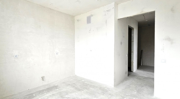 Объект по адресу Пермский край, Свердловский р-н, Солдатова ул, д. 30Б