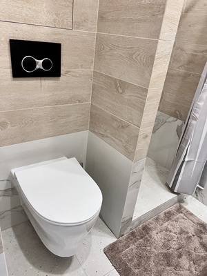 Объект по адресу Санкт-Петербург, Комендантский пр-кт, 60к3 стр 1 