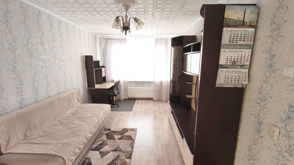 Объект по адресу Ленинградская обл, Волосовский р-н, Вингиссара пр-кт, д. 99