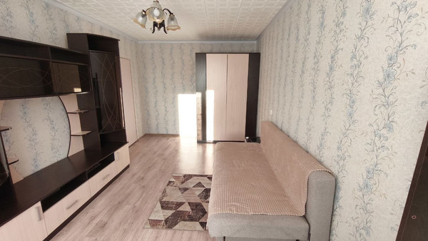 Объект по адресу Ленинградская обл, Волосовский р-н, Вингиссара пр-кт, д. 99