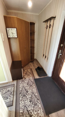 Объект по адресу Ленинградская обл, Волосовский р-н, Вингиссара пр-кт, д. 99