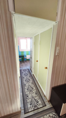 Объект по адресу Ленинградская обл, Волосовский р-н, Вингиссара пр-кт, д. 99