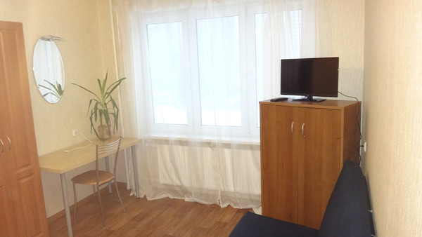 Объект по адресу Санкт-Петербург, Кузнецова пр-кт, 10к2 