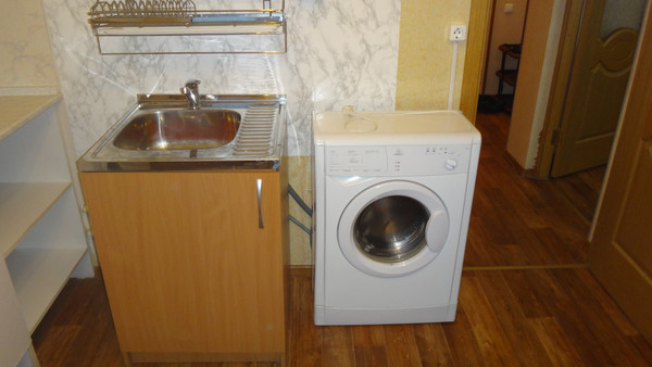 Объект по адресу Санкт-Петербург, Кузнецова пр-кт, 10к2 