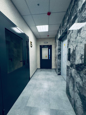 Фото квартиры по адресу Московская обл, Наро-Фоминск г, Новикова ул, д. 20/1