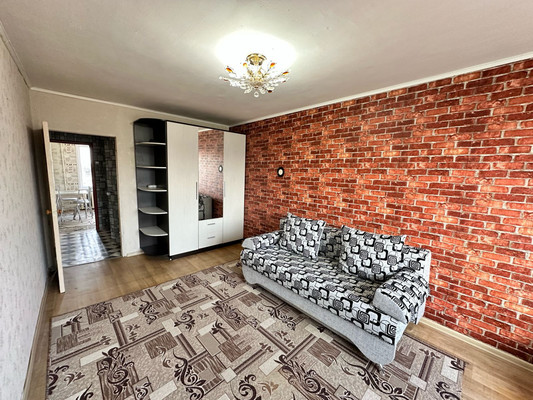 Объект по адресу Краснодарский край, Тихорецкий р-н, Военный городок ул, д. 95