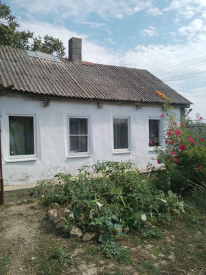 Объект по адресу Краснодарский край, Тихорецкий р-н, Фастовецкая ст-ца, Фастовца ул, д. 265