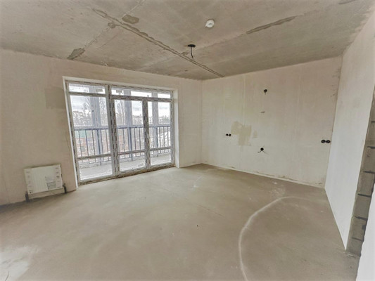 Объект по адресу Краснодарский край, Тихорецкий р-н, Калинина ул, д. 1141