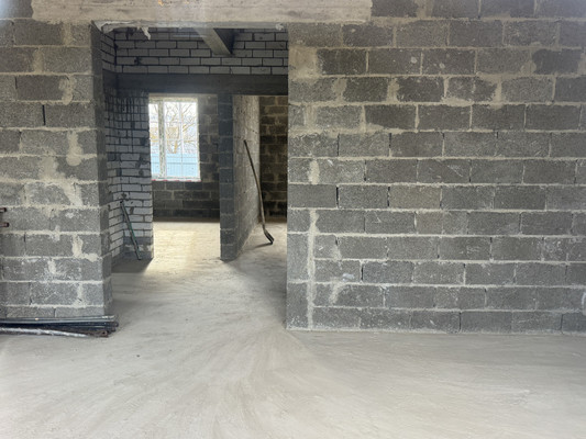 Объект по адресу Краснодарский край, Анапский р-н, Гостагаевская ст-ца, Мира ул