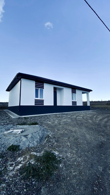 Объект по адресу Краснодарский край, Натухаевская ст-ца, Мира ул