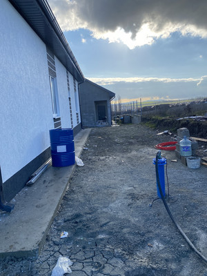 Объект по адресу Краснодарский край, Натухаевская ст-ца, Мира ул