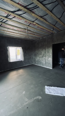 Объект по адресу Краснодарский край, Натухаевская ст-ца, Мира ул