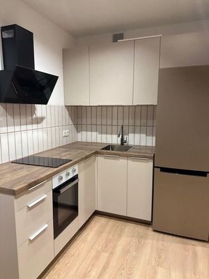 Объект по адресу Москва, Ставропольская ул, 163/1 