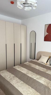 Объект по адресу Москва, Ставропольская ул, 163/1 