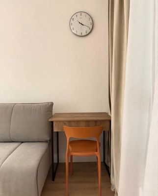 Объект по адресу Москва, Ставропольская ул, 163/1 