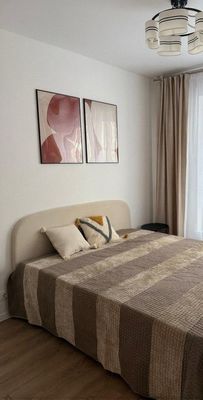 Объект по адресу Москва, Ставропольская ул, 163/1 