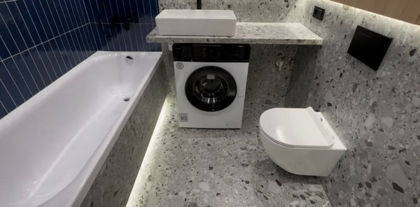 Объект по адресу Москва, Красноармейская ул, 140 