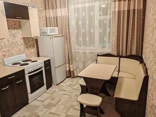 Объект по адресу Москва, Линейная ул, 97 