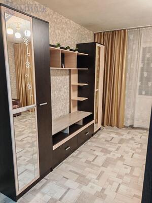 Объект по адресу Москва, Линейная ул, 97 