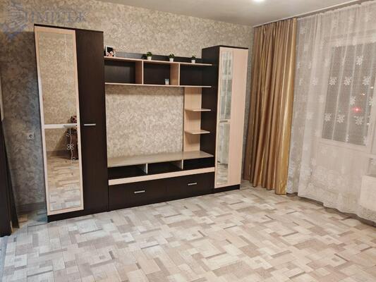 Объект по адресу Москва, Линейная ул, 97 