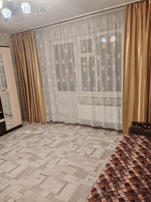 Объект по адресу Москва, Линейная ул, 97 