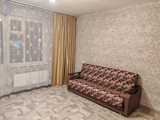 Объект по адресу Москва, Линейная ул, 97 