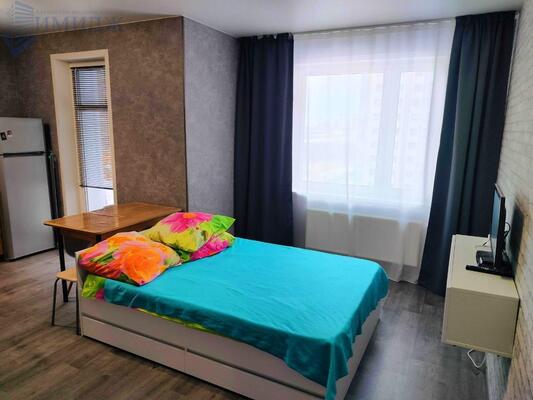 Объект по адресу Москва, Свердловская ул, 6Л 