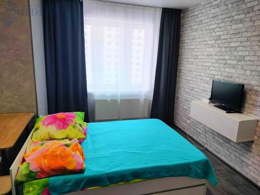 Объект по адресу Москва, Свердловская ул, 6Л 