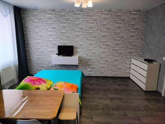 Объект по адресу Москва, Свердловская ул, 6Л 