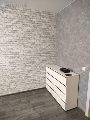 Объект по адресу Москва, Свердловская ул, 6Л 