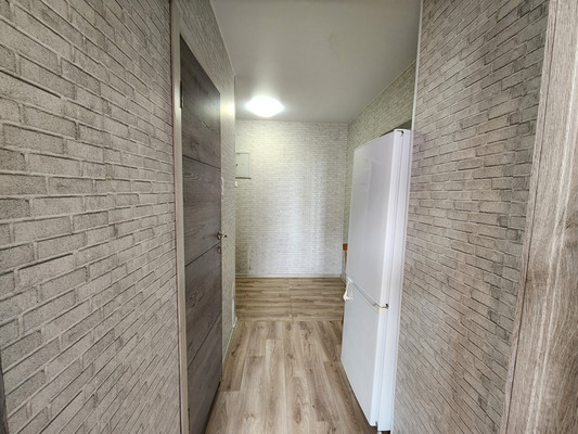 Объект по адресу Москва, Маршала Савицкого ул, 28 